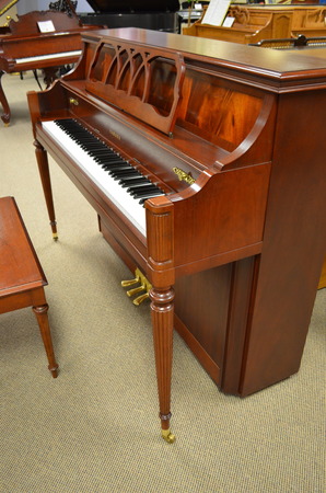 Yamaha deals m500 piano